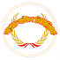 elMdeH6wYW0-channel-avatar-Sagor Baul Music