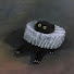 X3fg-ZZTD9c-channel-avatar-arahja