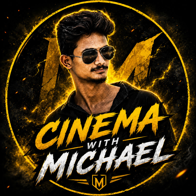 Cinemawithmichael