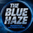2Yf7UpqK7rw-channel-avatar-The Blue Haze