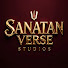 iehq0wEpptQ-channel-avatar-SanatanVerse Studios