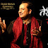 hAKwGVRYGCU-channel-avatar-Rahatqawali02