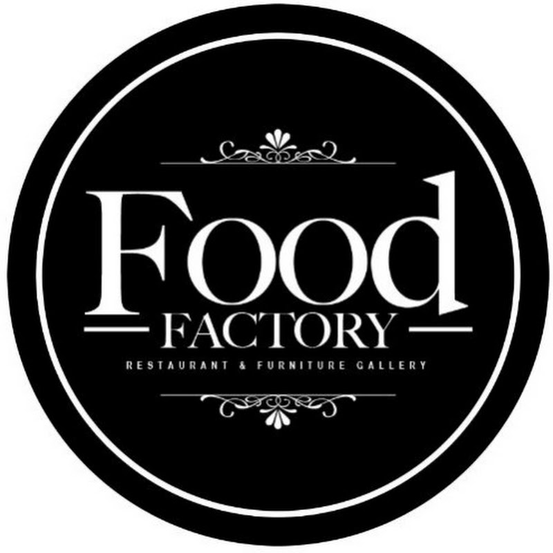 Food Factory