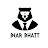 Bear Bhatt ʕ•́ᴥ•̀ʔ
