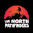 The North Pathfinders