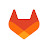 GitLab