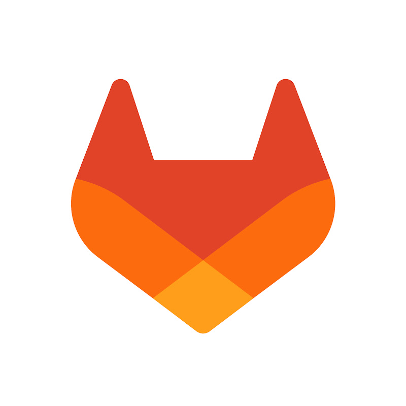 GitLab Logo