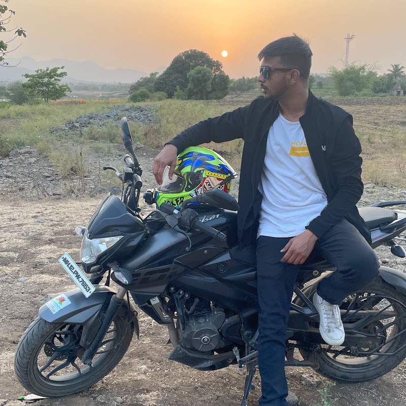 Hey Sachin icon