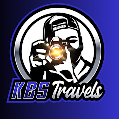 KBS TRAVELS  avatar