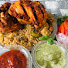 FHPQrS6wVgc-channel-avatar-Asia Khan Food Secrets 