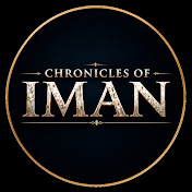 Chronicles of Iman
