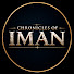 BJQzQn-RTEk-channel-avatar-Chronicles of Iman