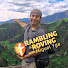 H0BN0_8AdWQ-channel-avatar-Rambling & Roving Miguel Yga