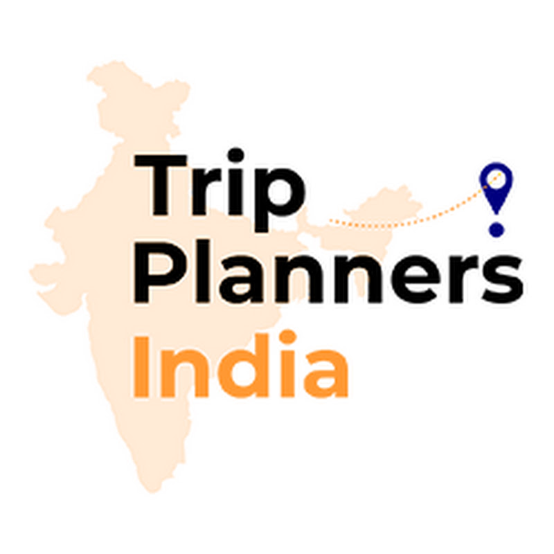 TripPlannersIndia