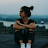@زهرهالربيع-ب5ظ5ص