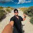 QB3Nw3rkhyg-channel-avatar-Benison Michael