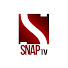 bMBVWKPPMSo-channel-avatar-Snap TV