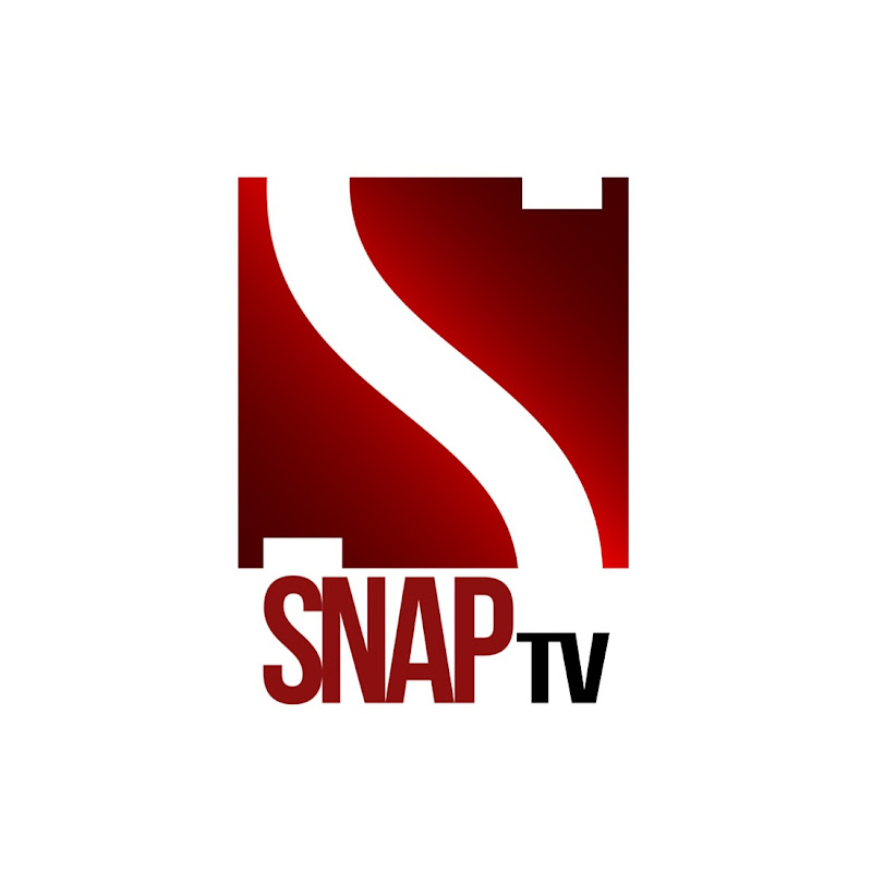 Snap TV