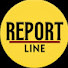y6QIXMZCY1s-channel-avatar-Report line