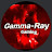 Gamma Ray Gaming