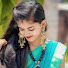 SQr_Vn1SVGg-channel-avatar-Riya Roy