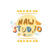 Naw Studio