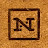 @NAPeterson's avatar