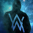 _4OUMVX7EYE-channel-avatar-Top Songs