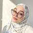 cJHkJVnopBU-channel-avatar-Karima Isagadzhieva