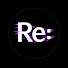 quNPKp8e2TY-channel-avatar-Re:SONG PROJECT
