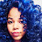 @SherrellWrites's avatar
