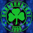 Channel Image