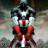 xdMAfjt5nMg-channel-avatar-Comiclosophy