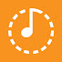 N9ZHU2PuL2w-channel-avatar-野鳥撮影と鳴き声図鑑　@NatuRecording