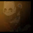 3kIVr7xpO5E-channel-avatar-Glitched_Moon 