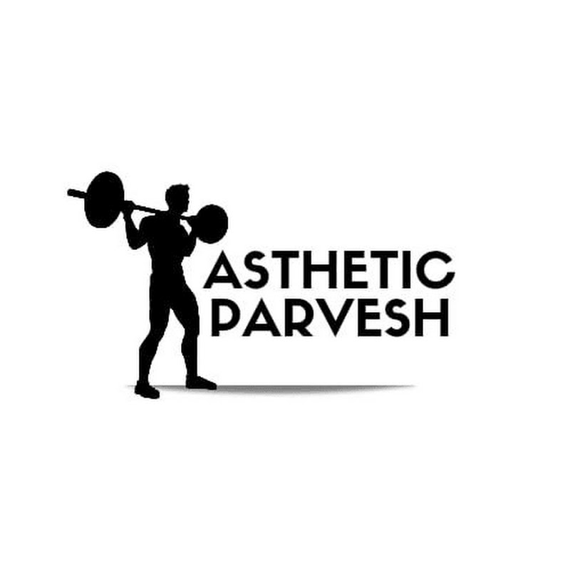 Astheticparvesh