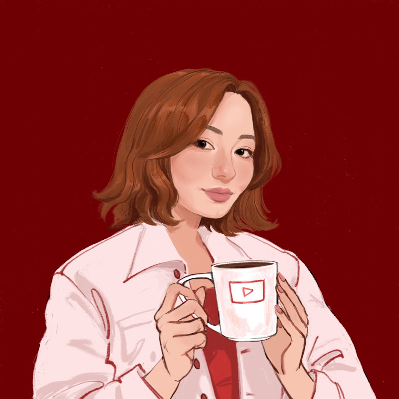 Channel Avatar