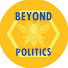 6pkPTdZliZU-channel-avatar-XR America