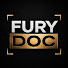 Y1yXx-QnfUQ-channel-avatar-Furydoc