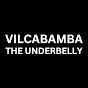 Vilcabamba: The Underbelly logo