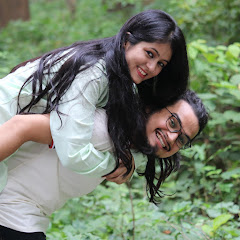 Joshi Stories net worth