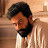 @badassmotoholicrider9185 Avatar