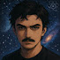 OJPweVqcTaY-channel-avatar-Kadir Solak