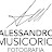 Alessandro Musicorio