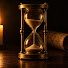 KdSvdh1_zYM-channel-avatar-Late Night Historian