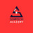 @somtechacademy