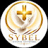 oe3_A3RxJ3U-channel-avatar-SYBEL GOSPEL NETWORK 