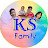 @k.s.k.sfamily