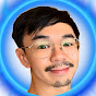 Bernard Wang - @bernardwangg - Youtube