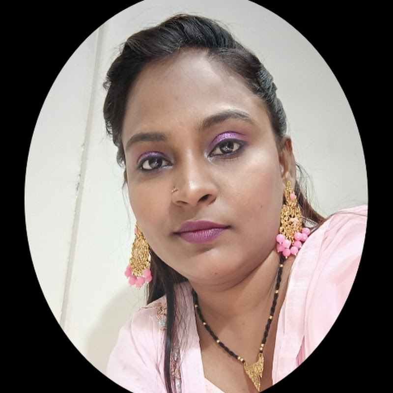 Bindass Bole To Naziya Shaikh